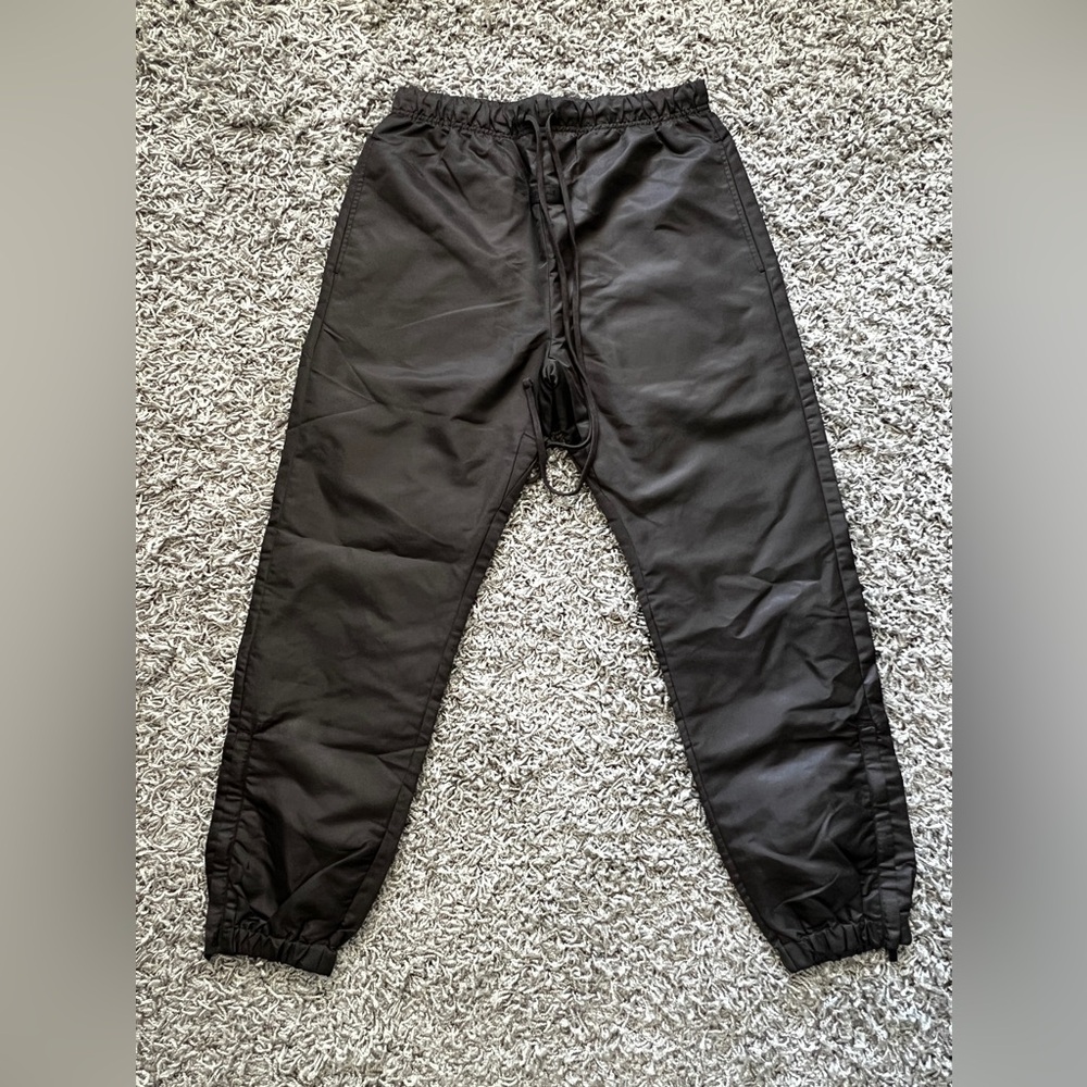 Fear of God Essentials
